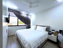 Villa Des Flores (D11), Condominium #542351551